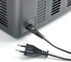 Dometic TropiCool TCX 14 Elektrische Koelbox - 14 Liter -Buitenkampeerwinkel 800 918 800 918 dometic tropicool tcx 14 2