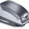Dometic BordBar TB 15 Autokoelbox - 15 Liter -Buitenkampeerwinkel 800 924 900 900 dometic bordbar tb 15 3