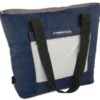 Campingaz Draag Koeltas - 13 Liter -Buitenkampeerwinkel 800 970 8811726 1