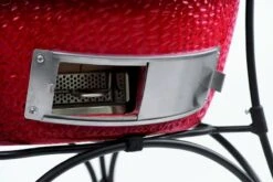 Kamado Joe Classic II Barbecue -Buitenkampeerwinkel 801 1200 kjo slide out ash drawer 1