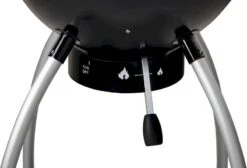 Rösle No. 1 Sport F60 Houtskool Barbecue 12 Rösle No. 1 Sport F60 Houtskool Barbecue -Buitenkampeerwinkel 815 1200 4004293250056 9