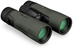 Vortex Diamondback HD Verrekijker - 10x42 Mm -Buitenkampeerwinkel 816 1200 42056215 5