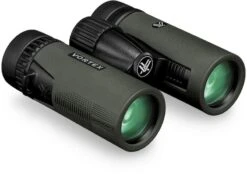Vortex Diamondback HD Verrekijker - 8x32 Mm 8 Vortex Diamondback HD Verrekijker - 8x32 Mm -Buitenkampeerwinkel 845 1200 42056212 5
