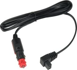 Eurom Fred Compressor Koelbox - 40 Liter 23 Eurom Fred Compressor Koelbox - 40 Liter -Buitenkampeerwinkel 8713415388015 fred 40 10