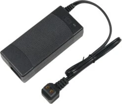 Eurom Fred Compressor Koelbox - 40 Liter 24 Eurom Fred Compressor Koelbox - 40 Liter -Buitenkampeerwinkel 8713415388015 fred 40 11