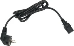 Eurom Double Fred Compressor Koelbox - 38 Liter 35 Eurom Double Fred Compressor Koelbox - 38 Liter -Buitenkampeerwinkel 8713415388046 double fred 2515 17