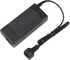 Eurom Big Fred Compressor Koelbox - 58 Liter -Buitenkampeerwinkel 8713415388060 big fred 4020 12