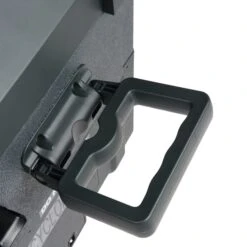 Eurom Big Fred Compressor Koelbox - 58 Liter -Buitenkampeerwinkel 8713415388060 big fred 4020 14