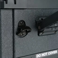 Eurom Big Fred Compressor Koelbox - 58 Liter -Buitenkampeerwinkel 8713415388060 big fred 4020 16