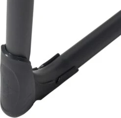 Crespo Air-Deluxe AP-364 Vouwbed - Grijs -Buitenkampeerwinkel 879 1200 1148234 08