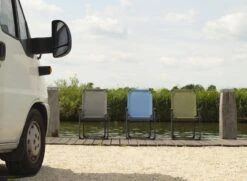 Travellife San Marino Compact Klapstoel - Grijs -Buitenkampeerwinkel 880 1200 img 22702