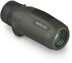 Vortex Solo Monoculair Verrekijker - 10x25 Mm -Buitenkampeerwinkel 900 1022 vortex solo 10x25 monoculair 3