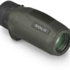 Vortex Solo Monoculair Verrekijker - 8x25 Mm 2 Vortex Solo Monoculair Verrekijker - 8x25 Mm -Buitenkampeerwinkel 900 1022 vortex solo 8x25 monoculair 4