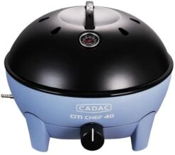 CADAC Citi Chef 40 Gasbarbecue - Blauw -Buitenkampeerwinkel 900 1024 5610 20 15 citi chef 40 sky blue 1 1