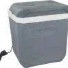 Campingaz Powerbox Plus 12V Autokoelbox - 28 Liter -Buitenkampeerwinkel 900 1031 powerbox plus 28l te cooler 2000024956 1