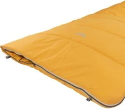Nomad Blazer Slaapzak - Dark Mango -Buitenkampeerwinkel 900 1032 nomad blazer slaapzak dark mango 8