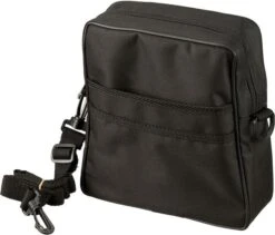 Bresser Topas Verrekijker Met Kompas - 7x50 Mm -Buitenkampeerwinkel 900 1041 30e718944865833b0173e869362353c1 1866932 m 7 0319