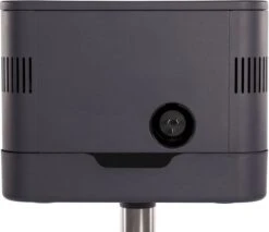 Everdure Fusion Houtskool Barbecue -Buitenkampeerwinkel 900 1045 9312646028906 5