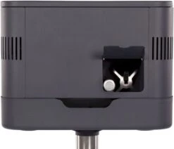 Everdure Fusion Houtskool Barbecue -Buitenkampeerwinkel 900 1048 9312646028906 4