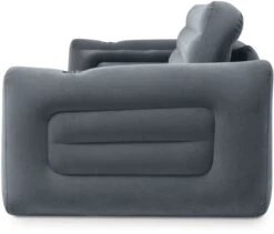 Intex Pull-Out Uitklapbare Opblaasstoel -Buitenkampeerwinkel 900 1052 66552 st 60a2833 20190320 r1 v2