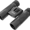 Bresser Travel Verrekijker - 10x25 Mm -Buitenkampeerwinkel 900 1071 cb5707e0935984929f4ee8fbe23f53ba 1211026 m v0816