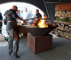 OFYR XL Grill Accessories Set 4-delig 7 OFYR XL Grill Accessories Set 4-delig -Buitenkampeerwinkel 900 1071 img 3090 copy