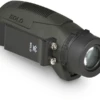Vortex Solo Monoculair Verrekijker - 10x36 Mm -Buitenkampeerwinkel 900 1077 vortex solo 10x36 monoculair 3
