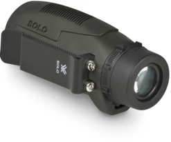 Vortex Solo Monoculair Verrekijker - 10x36 Mm