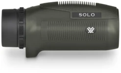 Vortex Solo Monoculair Verrekijker - 10x36 Mm -Buitenkampeerwinkel 900 1077 vortex solo 10x36 monoculair 4