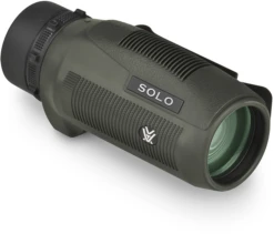 Vortex Solo Monoculair Verrekijker - 10x36 Mm -Buitenkampeerwinkel 900 1077 vortex solo 10x36 monoculair 6