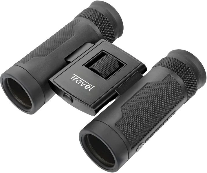 Bresser Travel Verrekijker - 8x21 Mm 3 Bresser Travel Verrekijker - 8x21 Mm