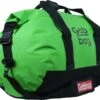 Gabbag Duffel 65L Waterdichte Tas - Groen -Buitenkampeerwinkel 900 1082 0jgr220 600 08