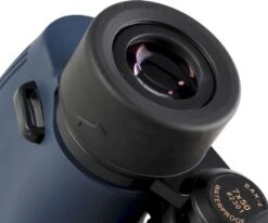 Konus Abyss Verrekijker - 7x50 Mm 11 Konus Abyss Verrekijker - 7x50 Mm -Buitenkampeerwinkel 900 1082 432301 5