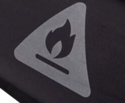 Bo-Camp Awassi Silver Zelfopblazende Slaapmat 25 Bo-Camp Awassi Silver Zelfopblazende Slaapmat -Buitenkampeerwinkel 900 1090 3400160 11