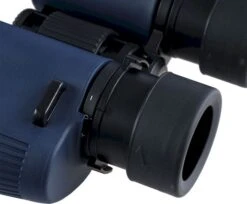 Konus Abyss Verrekijker - 7x50 Mm 12 Konus Abyss Verrekijker - 7x50 Mm -Buitenkampeerwinkel 900 1091 432301 6