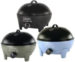 CADAC Citi Chef 40 Gasbarbecue - Blauw -Buitenkampeerwinkel 900 1094 citi chef 40 colours 1