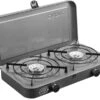 CADAC 2-Cook Classic Stove - 2-pits Kooktoestel 2 CADAC 2-Cook Classic Stove - 2-pits Kooktoestel -Buitenkampeerwinkel 900 1097 202m0 10 2 cook classic
