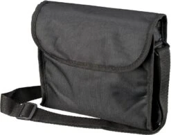 Bresser Kinder Verrekijker - 8x40mm -Buitenkampeerwinkel 900 1136 44b33b892a6a1b1b7e0077959712a688 8850840 a 1 v1218