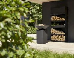 OFYR Classic Black 100 -Buitenkampeerwinkel 900 1145 landschap 4