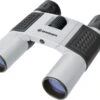 Bresser Topas Verrekijker - 10x25 Mm - Zilver -Buitenkampeerwinkel 900 1153 38ef661b6822961a1a5f3fa4853d1591 8911027hzi000 m 1
