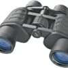 Bresser Hunter Verrekijker - 8x40 Mm -Buitenkampeerwinkel 900 1161 555c55ec736920ee25e8f4bc2cc2b8d3 1150840 m