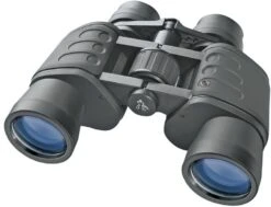 Bresser Hunter Verrekijker - 8x40 Mm