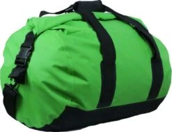 Gabbag Duffel 65L Waterdichte Tas - Groen -Buitenkampeerwinkel 900 1167 0jgr220 600 04
