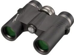 Bresser Condor Verrekijker - 10x25 Mm