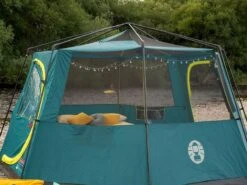 Buitenkampeerwinkel -Buitenkampeerwinkel 900 1200 26879 3