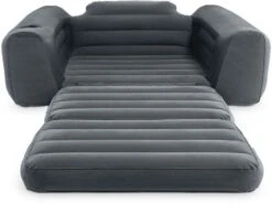 Intex Pull-Out Uitklapbare Opblaasstoel -Buitenkampeerwinkel 900 1200 66551 st 60a2879 20190320 r1 v3