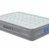 Bestway AlwayzAire Comfort Luchtbed - Queensize - Ingebouwde Elektrische Pomp -Buitenkampeerwinkel 900 1200 67706 1