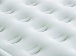 Bestway AlwayzAire Comfort Luchtbed - Queensize - Ingebouwde Elektrische Pomp -Buitenkampeerwinkel 900 1200 67706 5