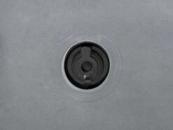 Bestway AlwayzAire Comfort Luchtbed - Queensize - Ingebouwde Elektrische Pomp -Buitenkampeerwinkel 900 1200 67706 7