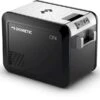 Dometic CFX3 25 Compressor Koelbox - 25 Liter 1 Dometic CFX3 25 Compressor Koelbox - 25 Liter -Buitenkampeerwinkel 900 1200 cfx3 25